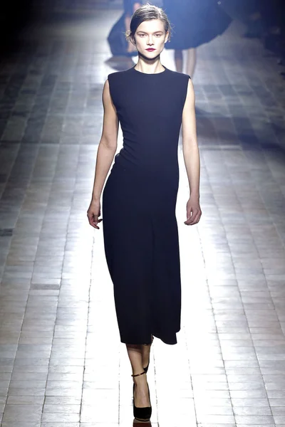 Look 47